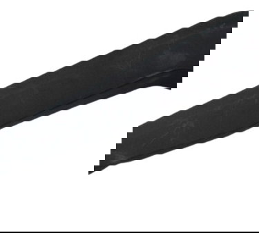 Acabamento Tanque Dir Avar Honda Crf 1100l África Twin 21-24