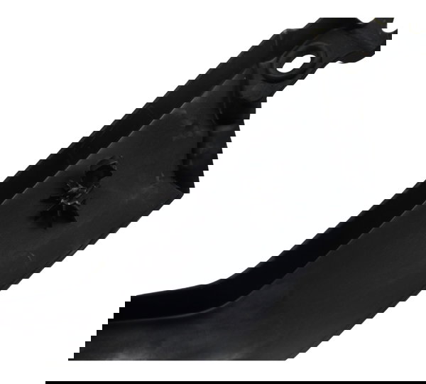 Acabamento Tanque Dir Avar Honda Crf 1100l África Twin 21-24