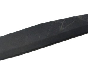 Acabamento Tanque Dir Avar Honda Crf 1100l África Twin 21-24