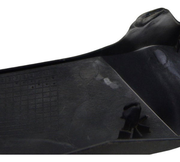 Acabamento Tanque Dir Avar Honda Crf 1100l África Twin 21-24