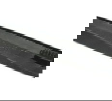 Acabamento Tanque Dir Avar Honda Crf 1100l África Twin 21-24