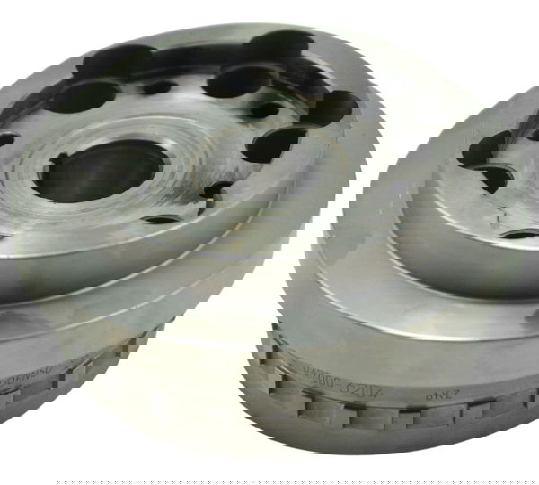 Volante Magneto Suzuki Boulevard M 800 05-11 Original