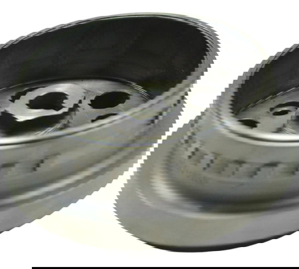 Volante Magneto Suzuki Boulevard M 800 05-11 Original