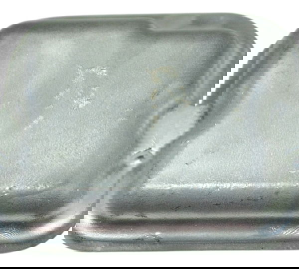 Tampa Superior Cabeçote Suzuki Boulevard M 800 05-11 Orig