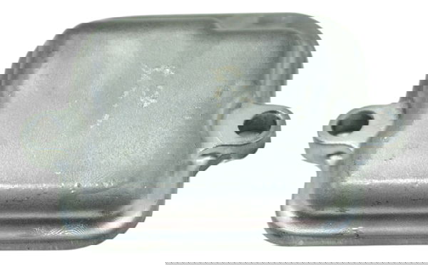 Tampa Superior Cabeçote Suzuki Boulevard M 800 05-11 Orig