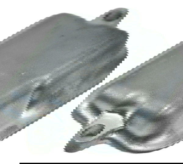 Tampa Superior Cabeçote Suzuki Boulevard M 800 05-11 Orig