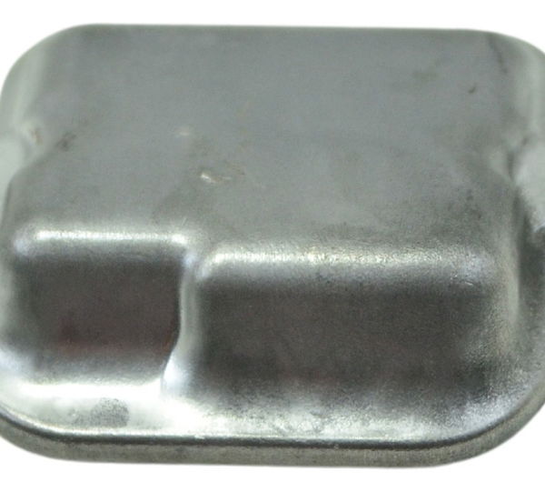 Tampa Superior Cabeçote Suzuki Boulevard M 800 05-11 Orig