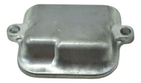 Tampa Superior Cabeçote Suzuki Boulevard M 800 05-11 Orig