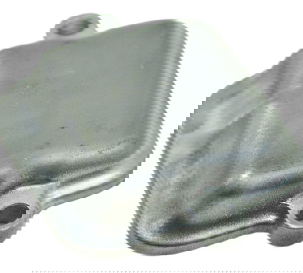 Tampa Superior Cabeçote Suzuki Boulevard M 800 05-11 Orig