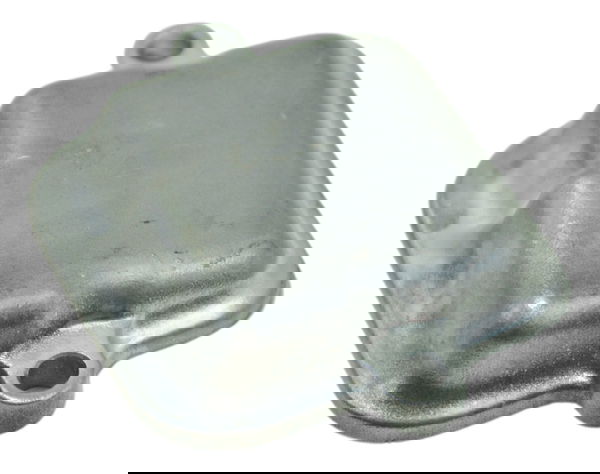 Tampa Superior Cabeçote Suzuki Boulevard M 800 05-11 Orig