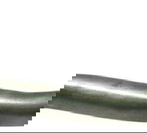 Conexão Óleo Suzuki Boulevard M 800 05-11 Original