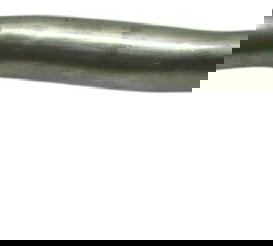 Conexão Óleo Suzuki Boulevard M 800 05-11 Original