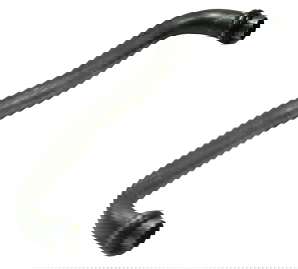 Conexão Óleo Suzuki Boulevard M 800 05-11 Original