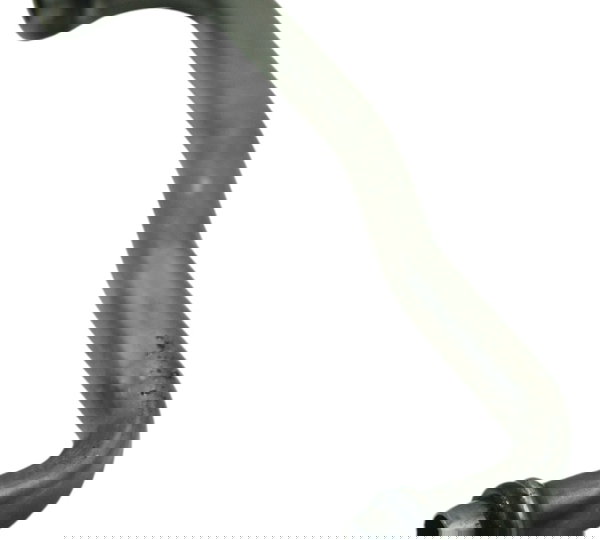 Conexão Óleo Suzuki Boulevard M 800 05-11 Original