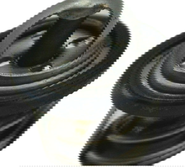 Válvula Termostática Suzuki Boulevard M 800 05-11 Original