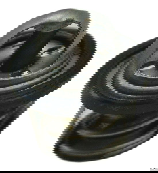 Válvula Termostática Suzuki Boulevard M 800 05-11 Original