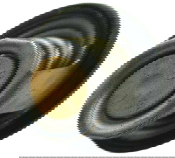 Válvula Termostática Suzuki Boulevard M 800 05-11 Original