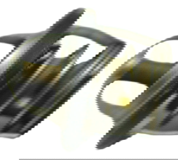 Válvula Termostática Suzuki Boulevard M 800 05-11 Original