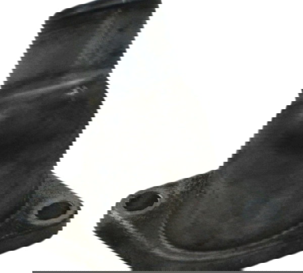 Tampa Válvula Termostática Suzuki Boulevard M 800 05-11 Orig