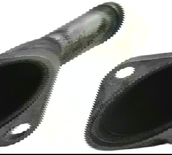 Tampa Válvula Termostática Suzuki Boulevard M 800 05-11 Orig