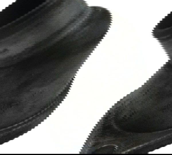 Tampa Válvula Termostática Suzuki Boulevard M 800 05-11 Orig