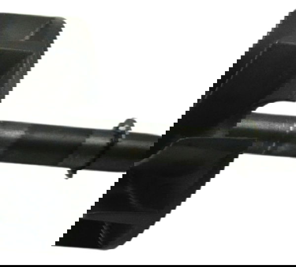 Hélice Bomba Água Suzuki Boulevard M 800 05-11 Original