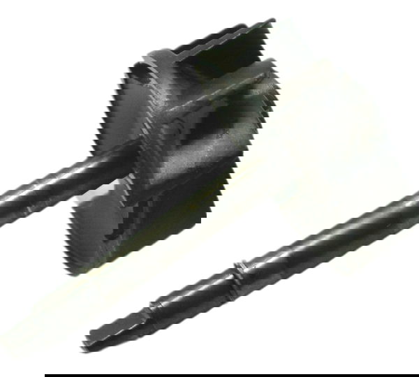 Hélice Bomba Água Suzuki Boulevard M 800 05-11 Original