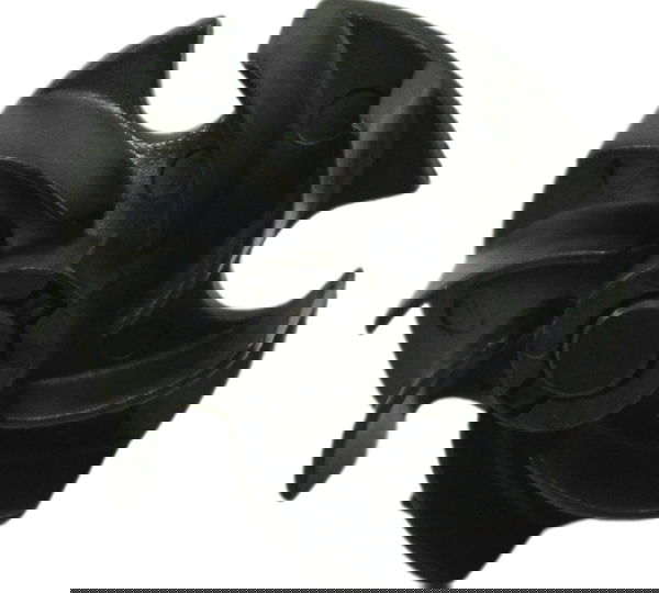 Hélice Bomba Água Suzuki Boulevard M 800 05-11 Original