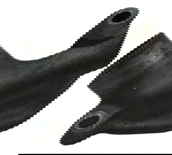 Conexão Água Suzuki Boulevard M 800 05-11 Original