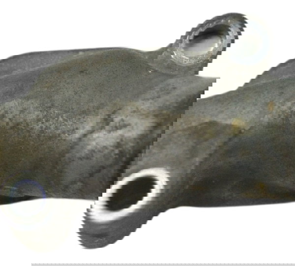 Conexão Água Suzuki Boulevard M 800 05-11 Original