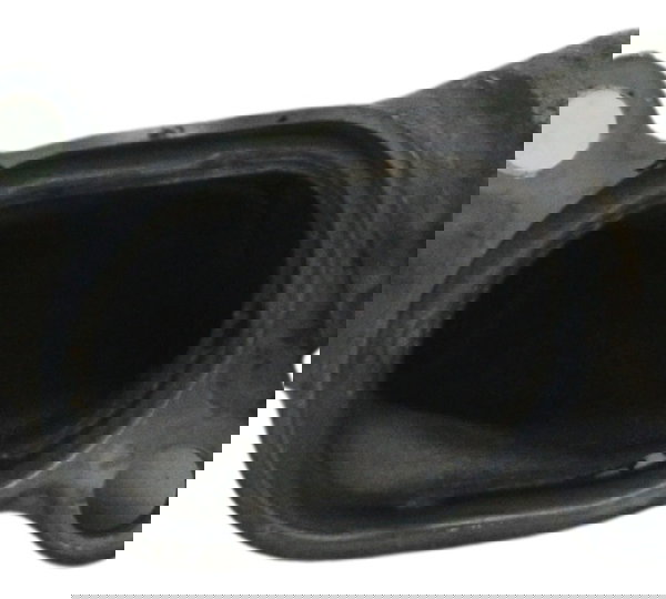 Conexão Água Suzuki Boulevard M 800 05-11 Original