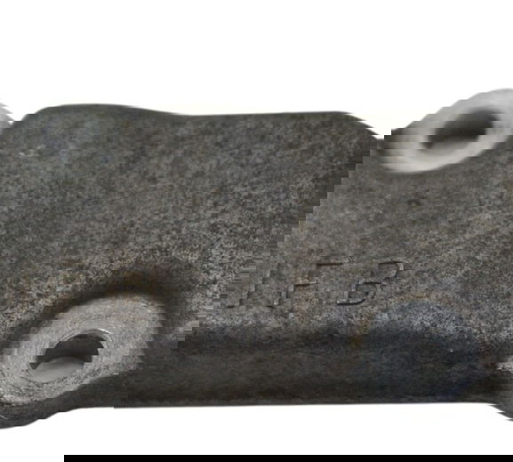 Tampa Respiro Motor Suzuki Boulevard M 800 05-11 Original