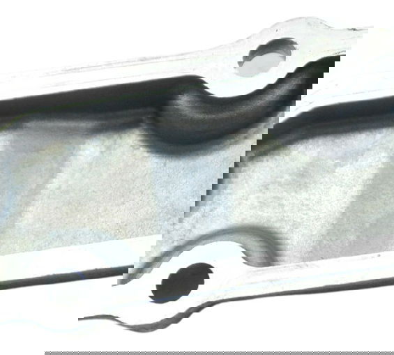 Tampa Respiro Motor Suzuki Boulevard M 800 05-11 Original