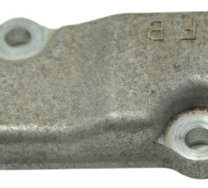 Tampa Respiro Motor Suzuki Boulevard M 800 05-11 Original