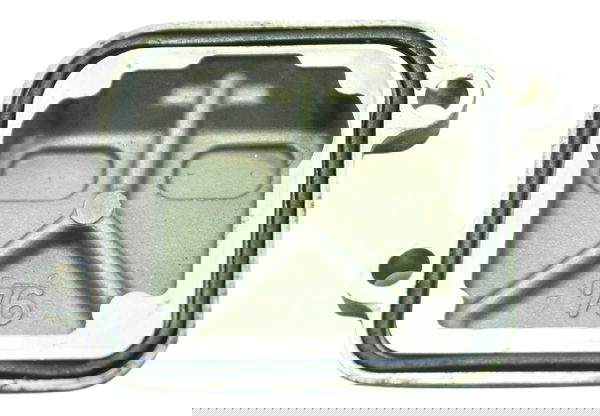 Tampa Cabeçote Suzuki Boulevard M 800 05-11 Original