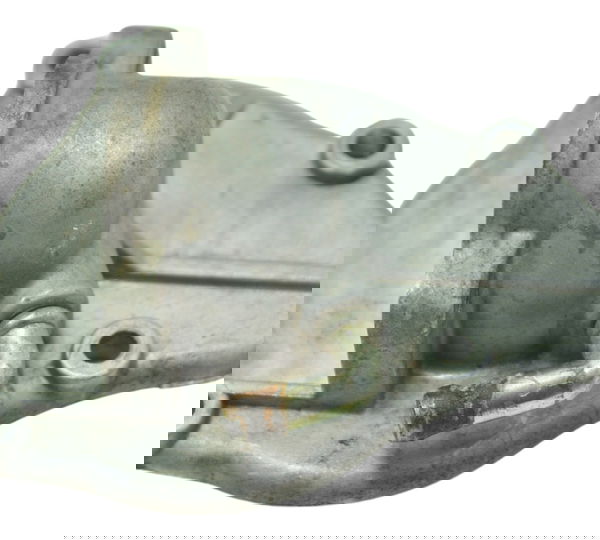 Tampa Bomba Água Suzuki Boulevard M 800 05-11 Original