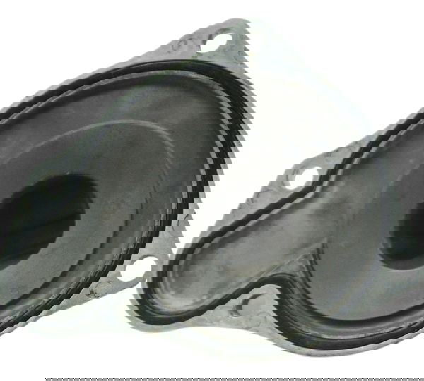 Tampa Bomba Água Suzuki Boulevard M 800 05-11 Original