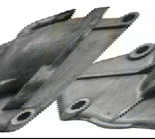 Tampa Bomba Água Suzuki Boulevard M 800 05-11 Original