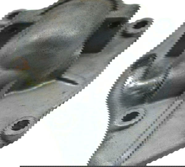 Tampa Bomba Água Suzuki Boulevard M 800 05-11 Original