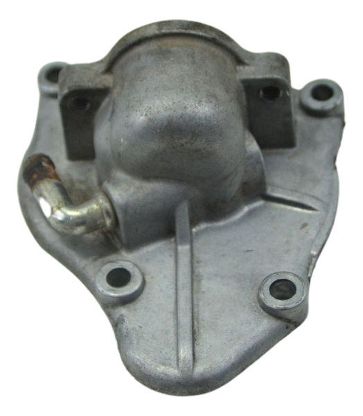 Tampa Bomba Água Suzuki Boulevard M 800 05-11 Original