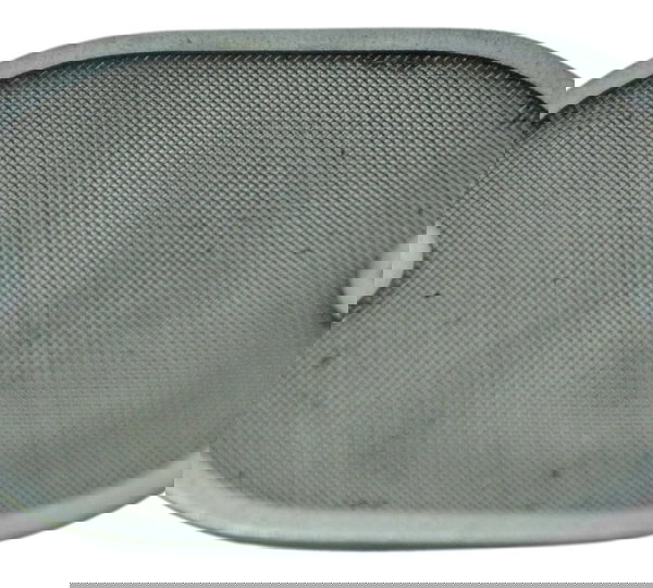 Peneira Óleo Suzuki Boulevard M 800 05-11 Original