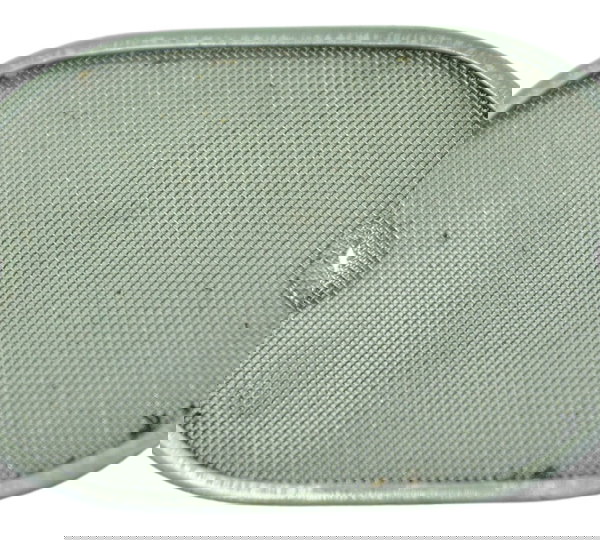 Peneira Óleo Suzuki Boulevard M 800 05-11 Original