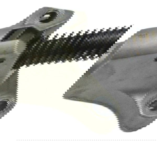 Acionador Corrente Cilindro Dia Suzuki Boulevard M 800 05-11