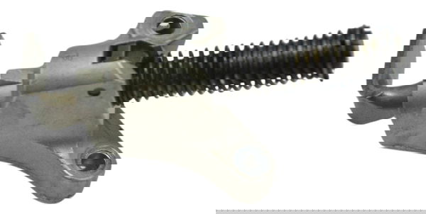 Acionador Corrente Cilindro Dia Suzuki Boulevard M 800 05-11