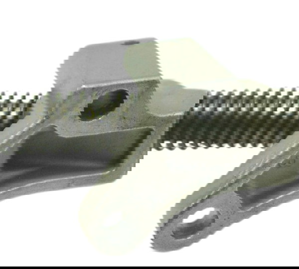 Acionador Corrente Cilindro Dia Suzuki Boulevard M 800 05-11