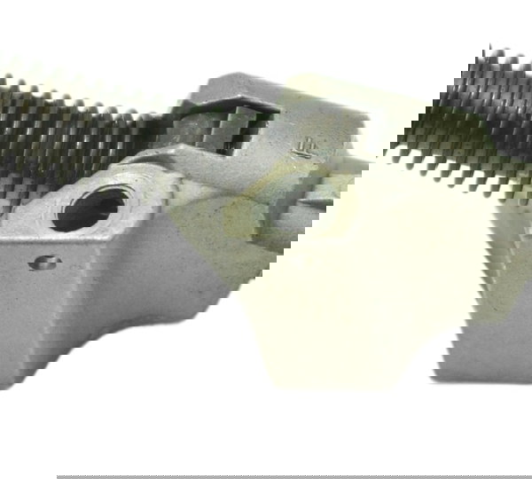 Acionador Corrente Cilindro Dia Suzuki Boulevard M 800 05-11