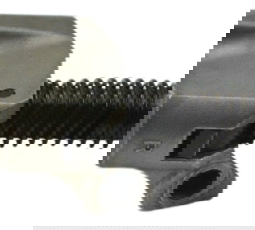 Acionador Corrente Cilindro Tra Suzuki Boulevard M 800 05-11