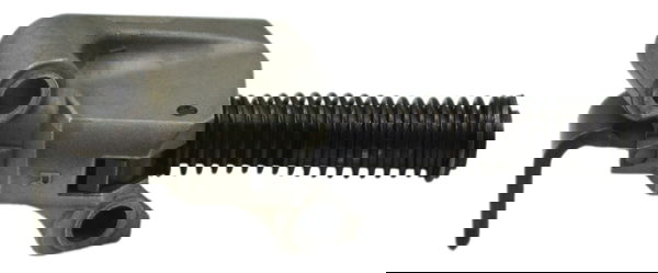 Acionador Corrente Cilindro Tra Suzuki Boulevard M 800 05-11