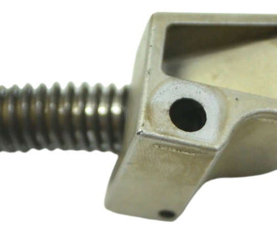 Acionador Corrente Cilindro Tra Suzuki Boulevard M 800 05-11