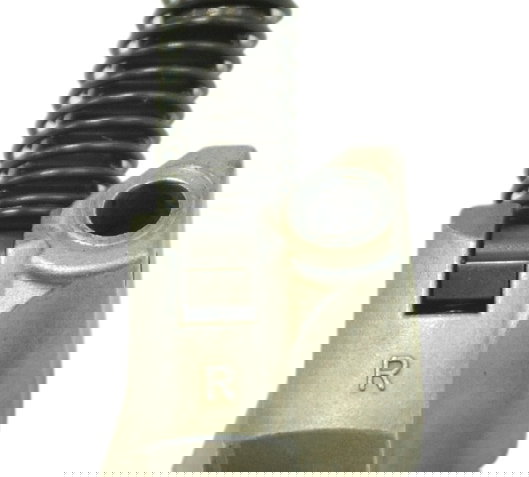 Acionador Corrente Cilindro Tra Suzuki Boulevard M 800 05-11